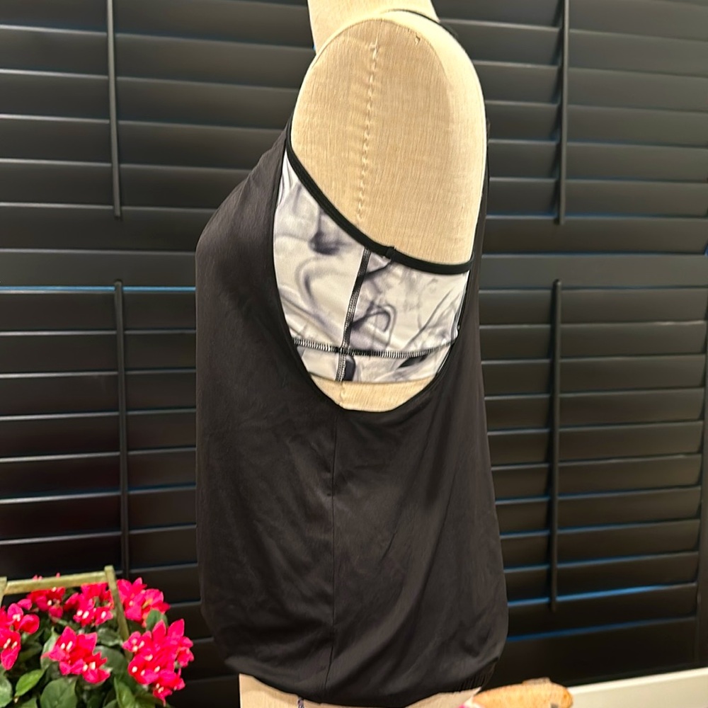 Exp Core Performance Top - image 3